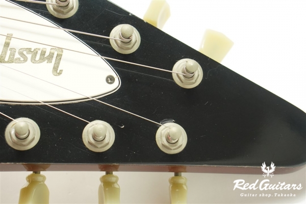 Flying V 1999